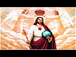 Kester Hit Malayalam Christian Devotional Song