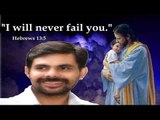 Kester Hit Malayalam Christian Devotional Song