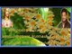 Super Hit Malayalam Christian Devotional Song | Madhu Balakrishnan Hit