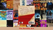 Read  The Bareilly Ace EBooks Online