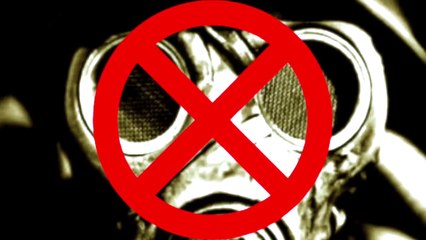 LA ATERRADORA COSA DEL BOSQUE Y LA MUJER SIN CORAZON