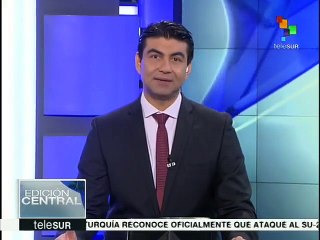 EEUU: migrantes viven navidad con tristeza por lejanía de la familia