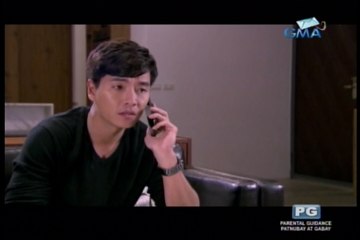 SOMEONE LIKE YOU -  December 24 2015 PART 2