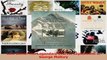 Read  Last Climb The Legendary Everest Expeditions of George Mallory PDF Free