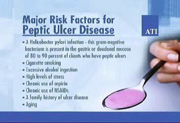 Peptic_Ulcers