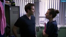 Holby City: Zosia & Ollie - Unfinished Fanvideos