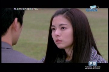 SOMEONE LIKE YOU -  December 24 2015 PART 3