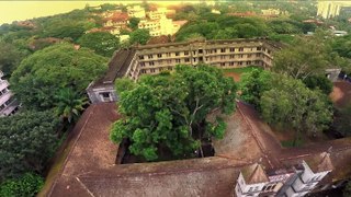 Adi Kapyare Kootamani - Ende Maavum Poothe Official Full Video