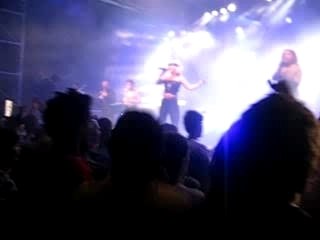 Printemps des lycéens 2007 093