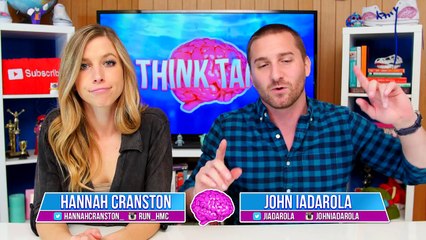 5 Foreign Phrases That Make NO SENSE In English