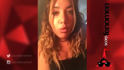 Sevgilin Masaj Terapisti Olsaydı