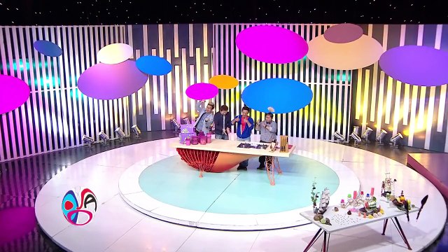 แจกทัพเพอแวร์ 26 ต.ค.58 (1/2) ครัวคุณต๋อย