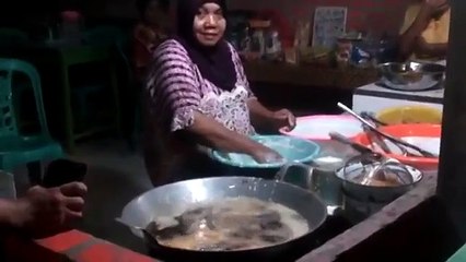 А ты так сможешь?