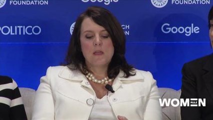 Changing the Ratio in Silicon Valley