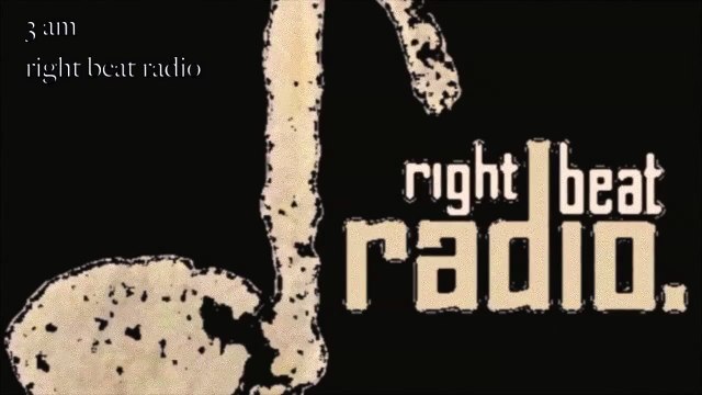 Jazz Instrumental: 3 HOURS of Jazz Music Playlist for Relaxing Happy Summer Chill Out