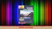 Download  100 Hikes in Washingtons Glacier Peak Region The North Cascades Ebook Online