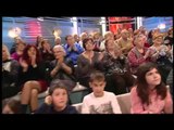 TV3 - Divendres - Com serà el Nadal a TV3?