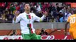 C.Ronaldo Vs L.Messi ◄ Top 10 ► Shots In The Post Video By Teo CRi C.Ronaldo Vs Neymar Jr - Skills ◄ Brazil&Portugal ► Teo CRi