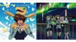 2nd Digimon Tri Movie Event Rumor & New Digimon Tri Pictures!!