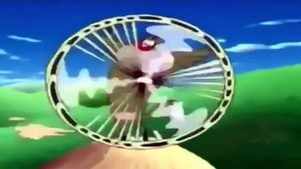 O and the Cockroaches fight the dog new 2015 HD Cartoon Animations 2015 â˜…â˜…_3