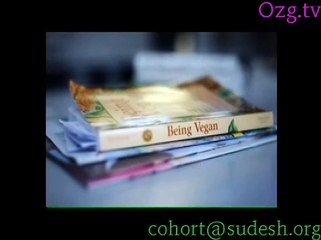 Donation Aggregator for Making Vegan Campaign  - Sudesh Kumar Foundation