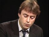 Christopher Hitchens on Racism and Ending South African Apartheid (1985) [Full Episode]
