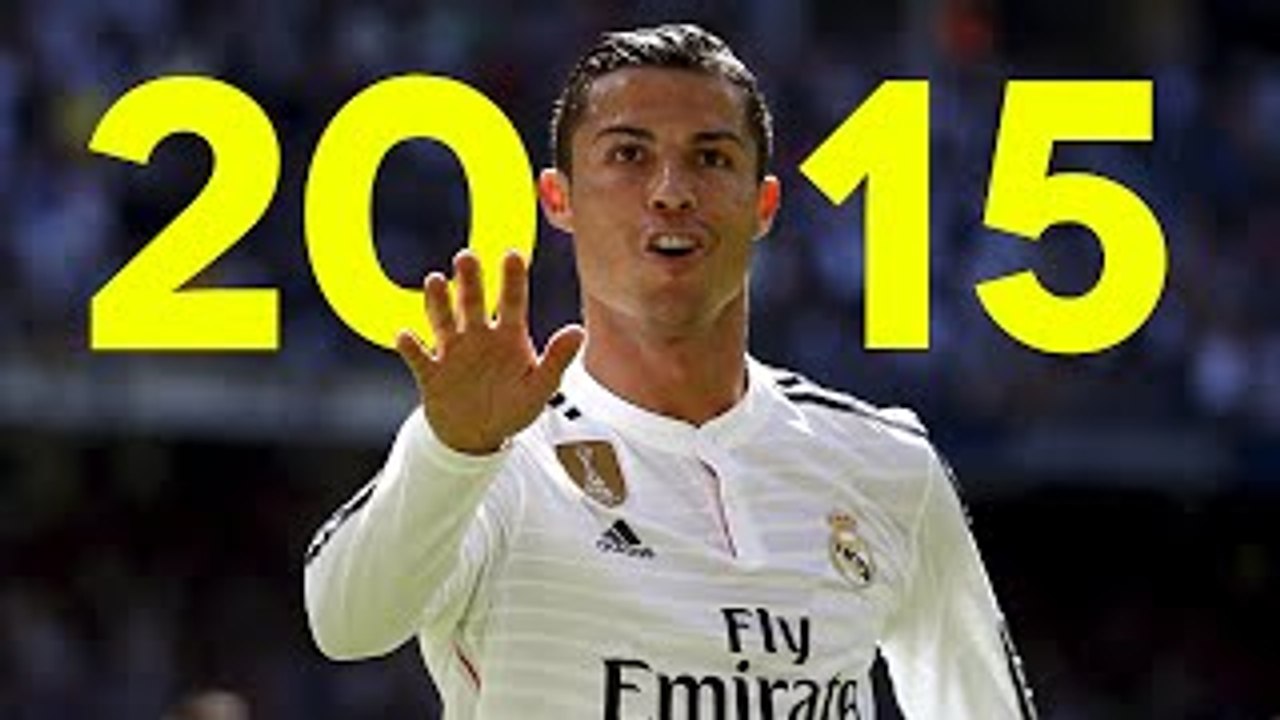 Cristiano Ronaldo ◄ Motivational ► Inspiration Video By Teo CRi C.Ronaldo Vs Neymar Jr - Skills ◄ Brazil&Portugal ► Teo CRi