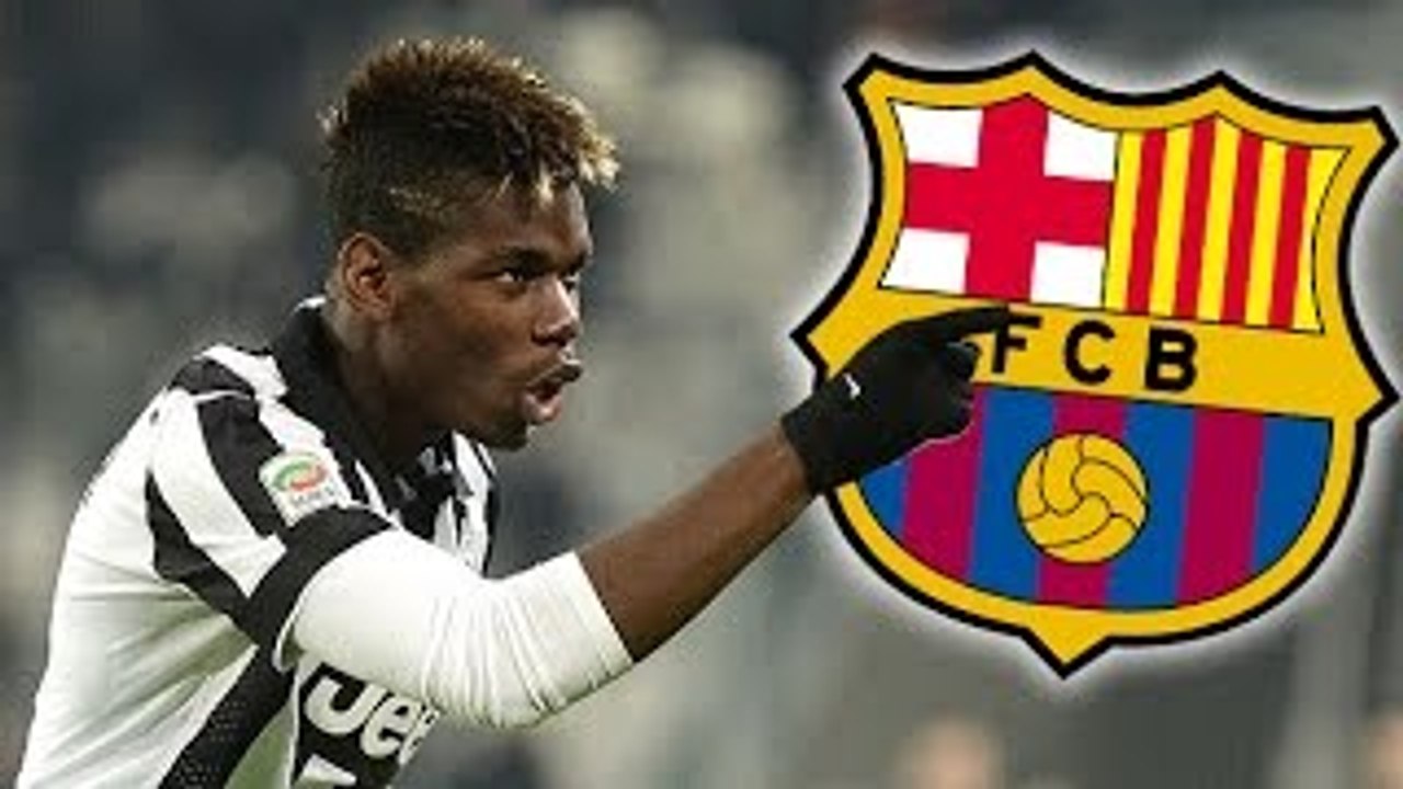 Cristiano Ronaldo ●Horror Tackles● Manchester United Video By Teo CRi