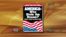 America: What Went Wrong? Finance, Wall Street, Taxes, Health Care, Pensions (2013)