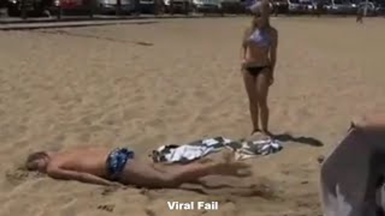 Epic Win Fail Funny Video Compilation 2015 || Viral Fail