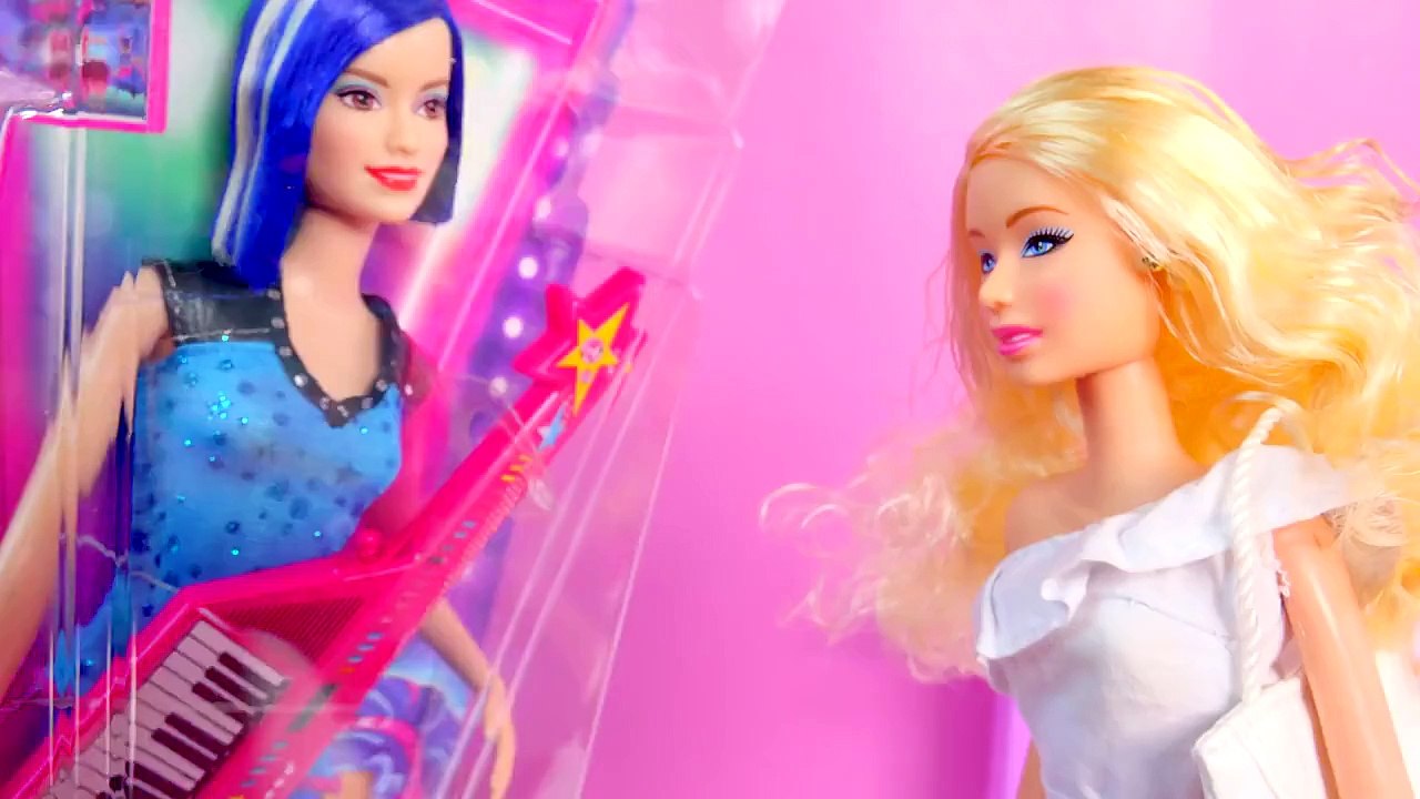 taylor swift barbie doll target