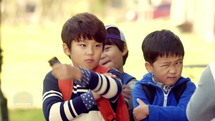 [손오공] 터닝메카드 문방구 버전