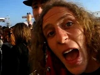 Printemps des lycéens 2007 088