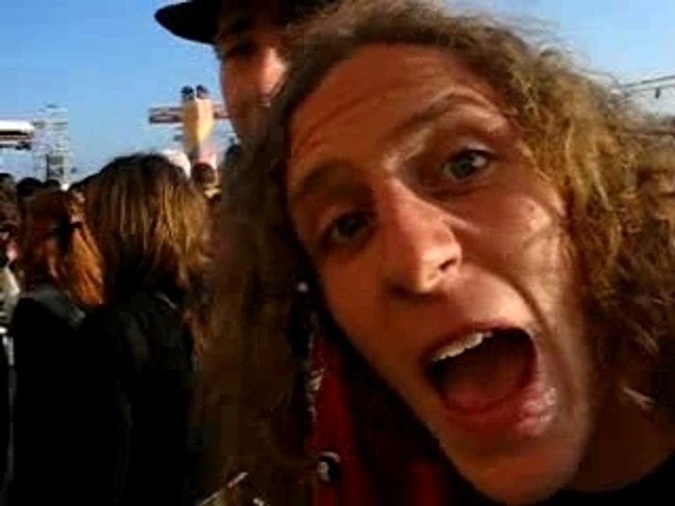 Printemps des lycéens 2007 088