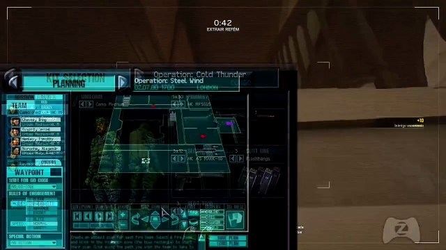 Rainbow Six Siege : Vale ou não a pena jogar