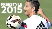 Cristiano Ronaldo ◄Crazy Fast SkillsC.Ronaldo Vs Neymar Jr - Skills ◄ Brazil&Portugal ► Teo CRi► Teo CRi