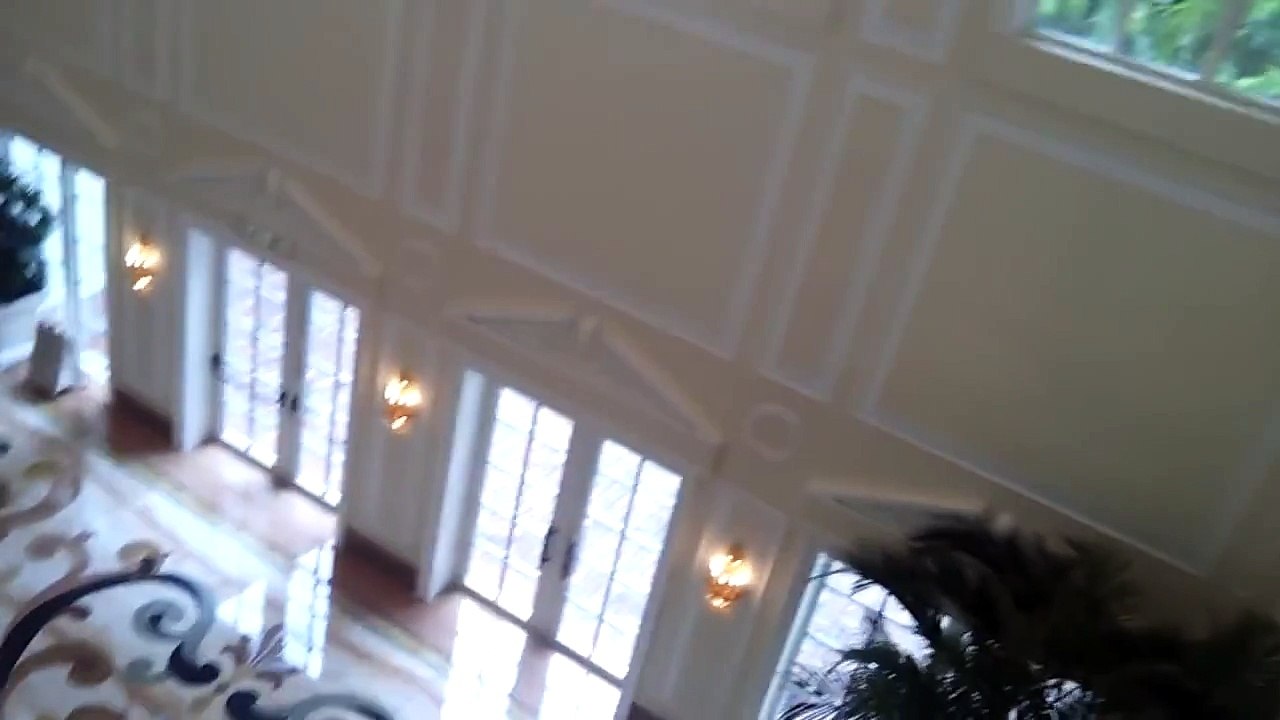 香港迪士尼樂園酒店迅達升降機；Schindler elevator＠Hong Kong Disneyland Hotel