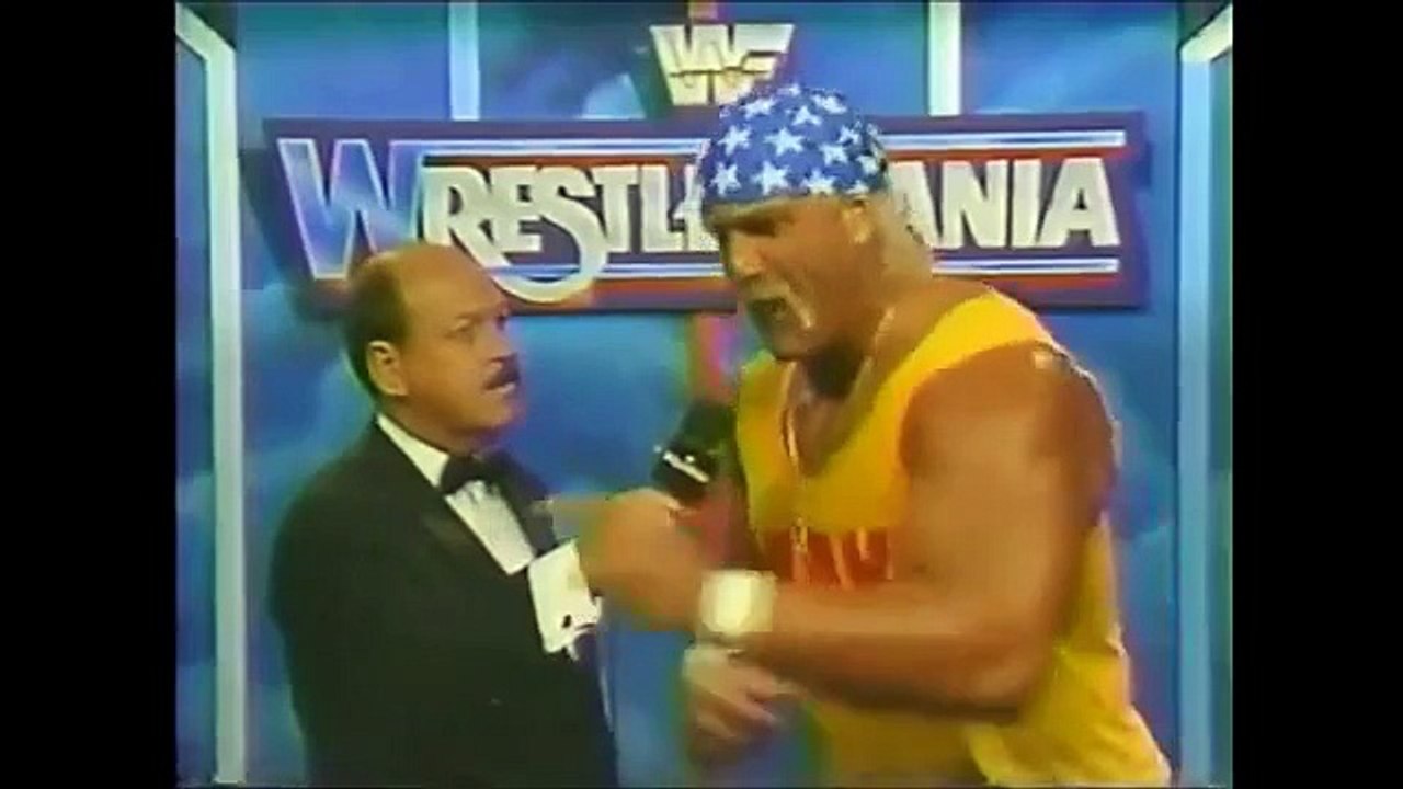 Botchamania 186