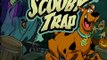 Scooby Doo - Scooby Trap - Scooby Doo Games