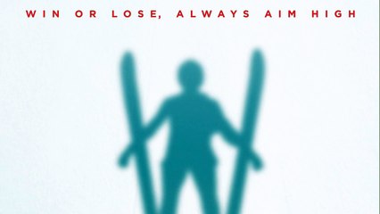 Trailer Music Eddie The Eagle (Theme Song) Soundtrack Eddie The Eagle