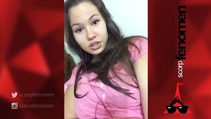 Aşk Neyle Beslenir Scorp