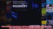 Intervention Treatment and Recovery A Practical Guide to the TAP 21 Addiction Counseling