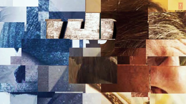 WAZIR Full Audio Songs (JUKEBOX) | Farhan Akhtar, Aditi Rao Hydari, Amitabh Bachchan |