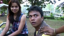 Comedy Nights With Matinee Masala | Funny Videos | Comedy Films
