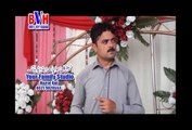Shaba Zar Ka Che Peer baba La Zo Na Pashto Film Pukhtoon Pa Dobai Ke Hits - Video Dailymotion