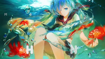 Emotional Piano Music - Human (Original Composition)