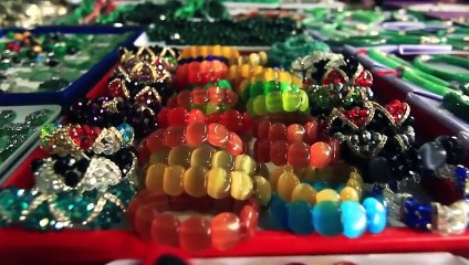 [Highland Travel] Khám phá đèo Hải Vân