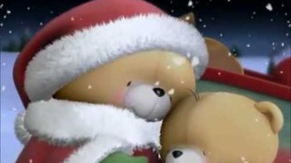 Jingle Bells original song Funny