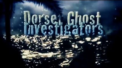 Extreme DEMON POSSESSION Caught On Tape Scary Real POLTERGEIST Videos