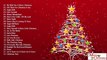 Merry Christmas -- Christmas Songs -- Best Songs Of Christmas 2016 #4